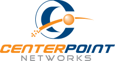 Centerpoint Networks